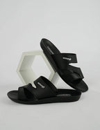 Aerosoft Men slipper (MG9023)
