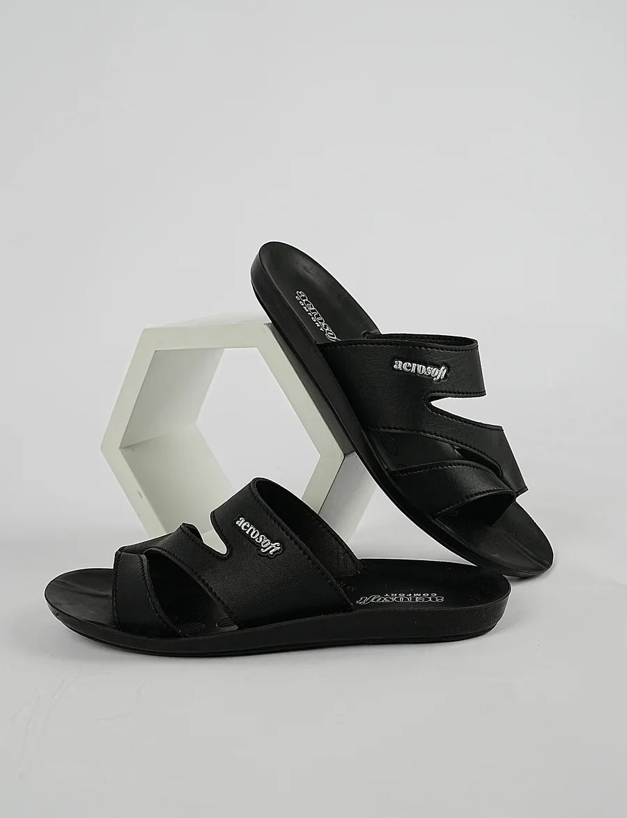 Aerosoft Men slipper (MG9023)