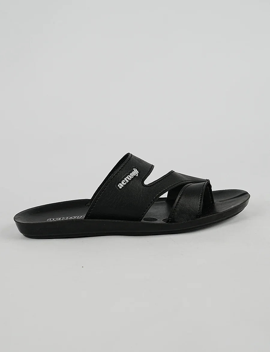 Aerosoft Men slipper (MG9023)