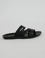 Aerosoft Men slipper (MG9023)