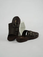 Aerosoft Men slipper (MG8603)