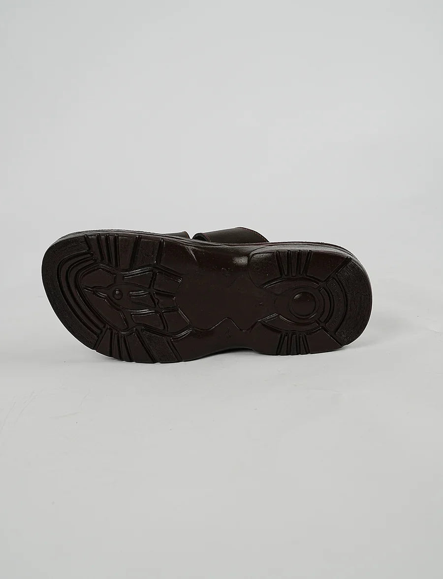 Aerosoft Men slipper (MG8603)