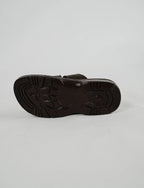 Aerosoft Men slipper (MG8603)