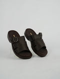 Aerosoft Men slipper (MG8603)
