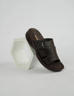 Aerosoft Men slipper (MG8603)