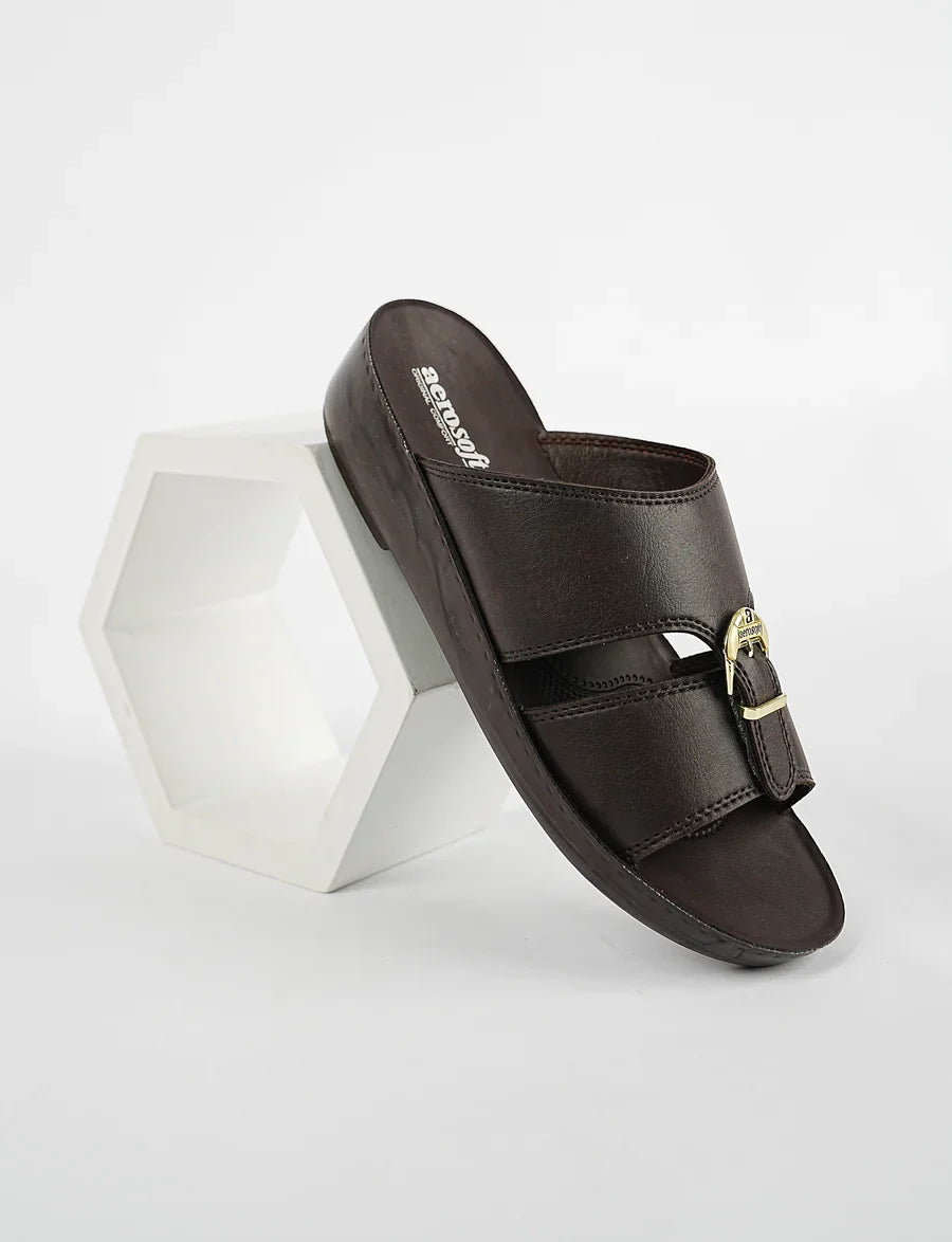 Aerosoft Men slipper (MG8320)