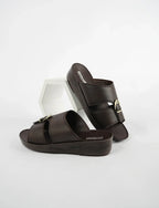 Aerosoft Men slipper (MG8320)