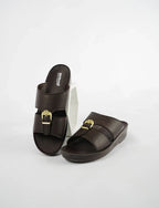 Aerosoft Men slipper (MG8320)