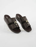 Aerosoft Men slipper (MG8320)
