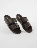 Aerosoft Men slipper (MG8320)