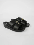 Aerosoft Men slipper (MG8320)