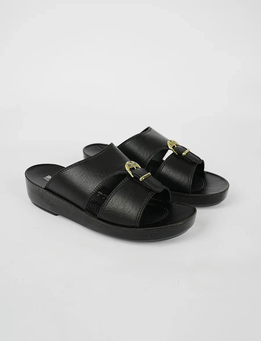 Aerosoft Men slipper (MG8320)