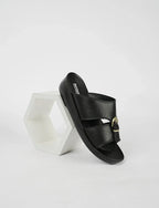Aerosoft Men slipper (MG8320)