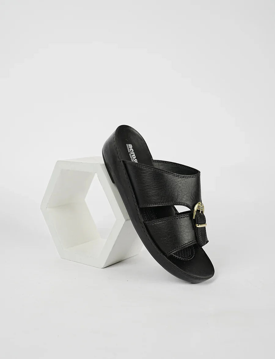 Aerosoft Men slipper (MG8320)