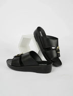 Aerosoft Men slipper (MG8320)