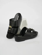 Aerosoft Men slipper (MG8320)