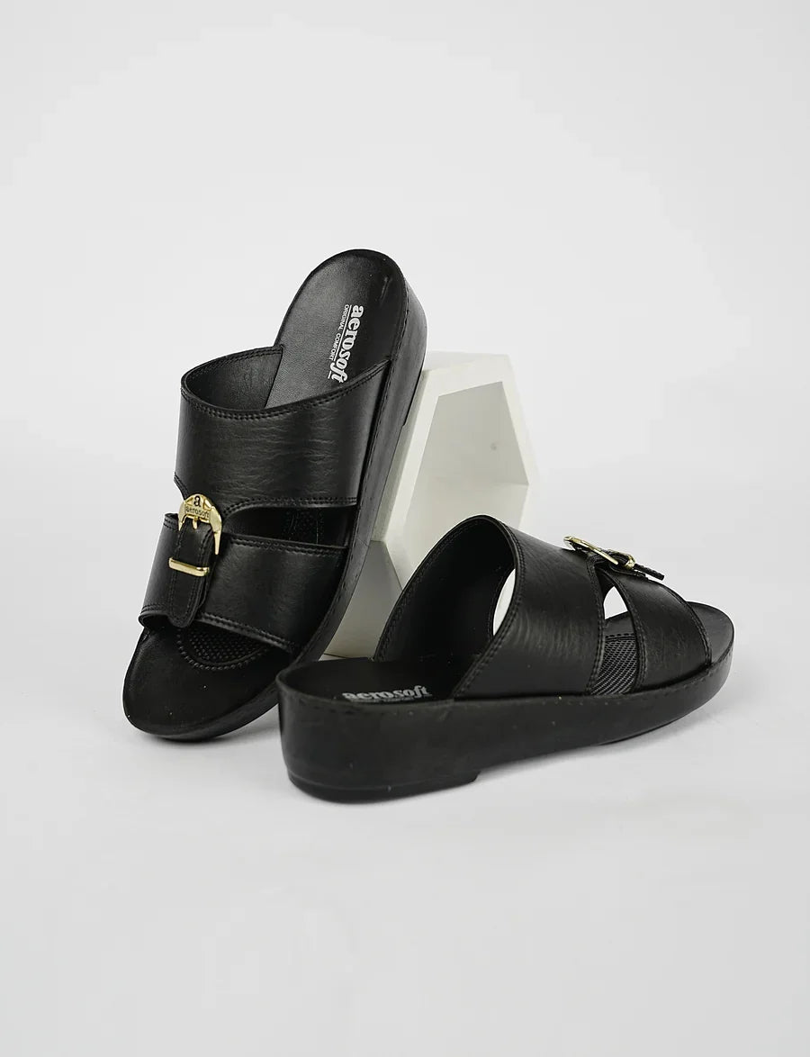 Aerosoft Men slipper (MG8320)