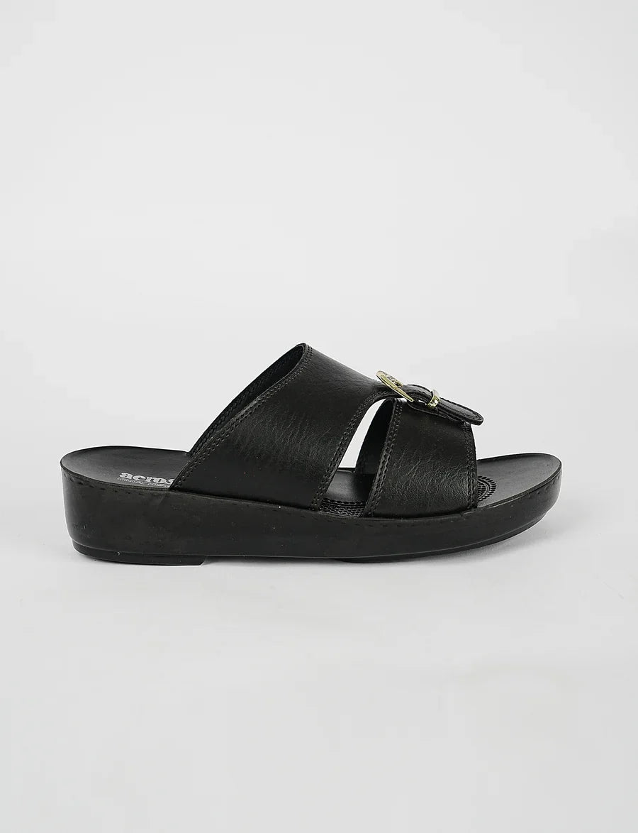 Aerosoft Men slipper (MG8320)
