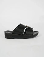 Aerosoft Men slipper (MG8320)