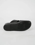 Aerosoft Men slipper (MG8320)