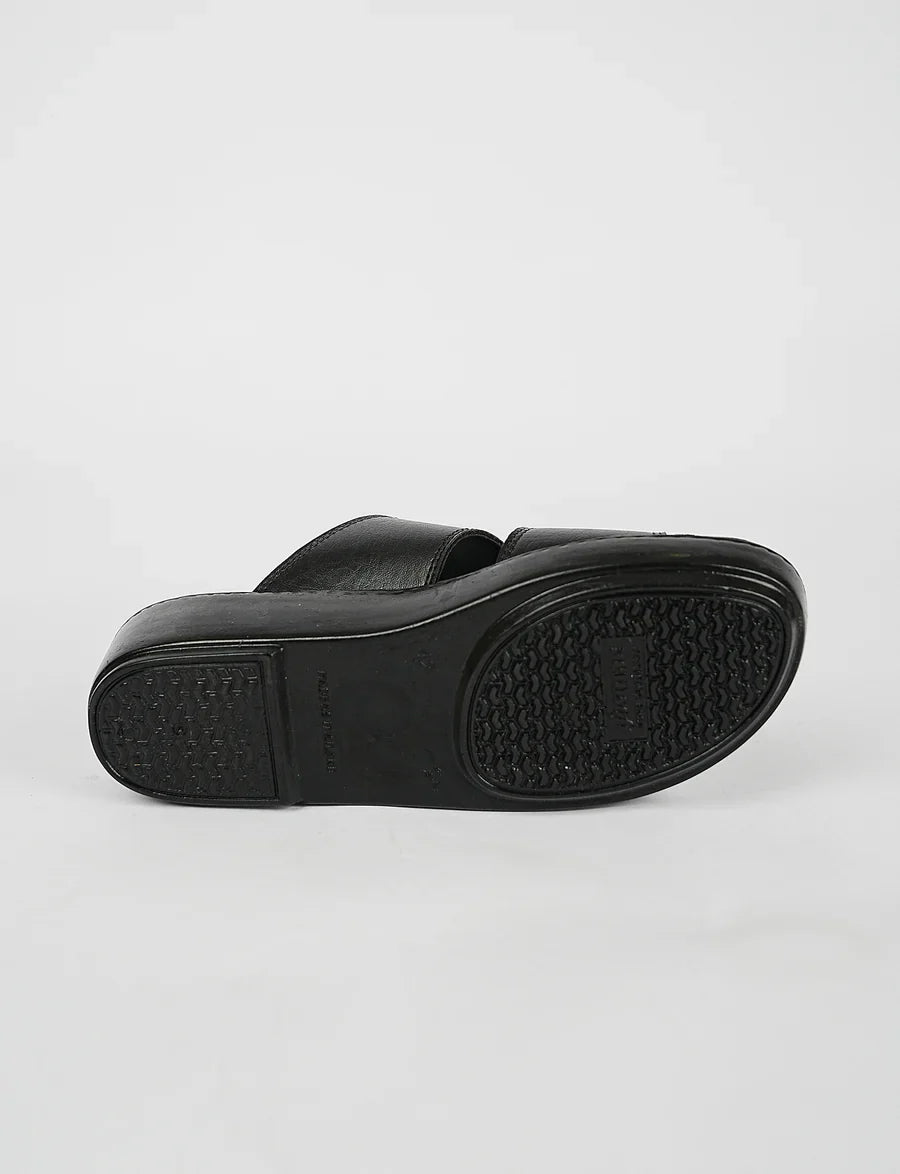 Aerosoft Men slipper (MG8320)
