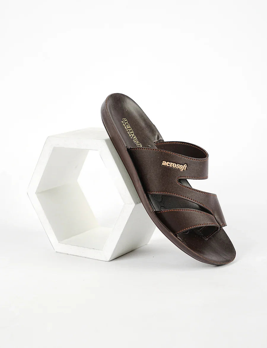 Aerosoft Men slipper (MG9023)