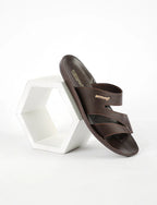 Aerosoft Men slipper (MG9023)