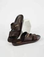 Aerosoft Men slipper (MG9023)