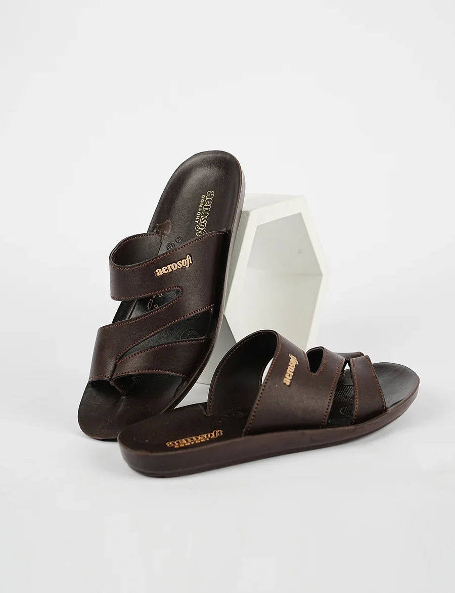 Aerosoft Men slipper (MG9023)