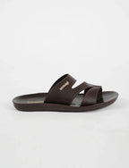 Aerosoft Men slipper (MG9023)