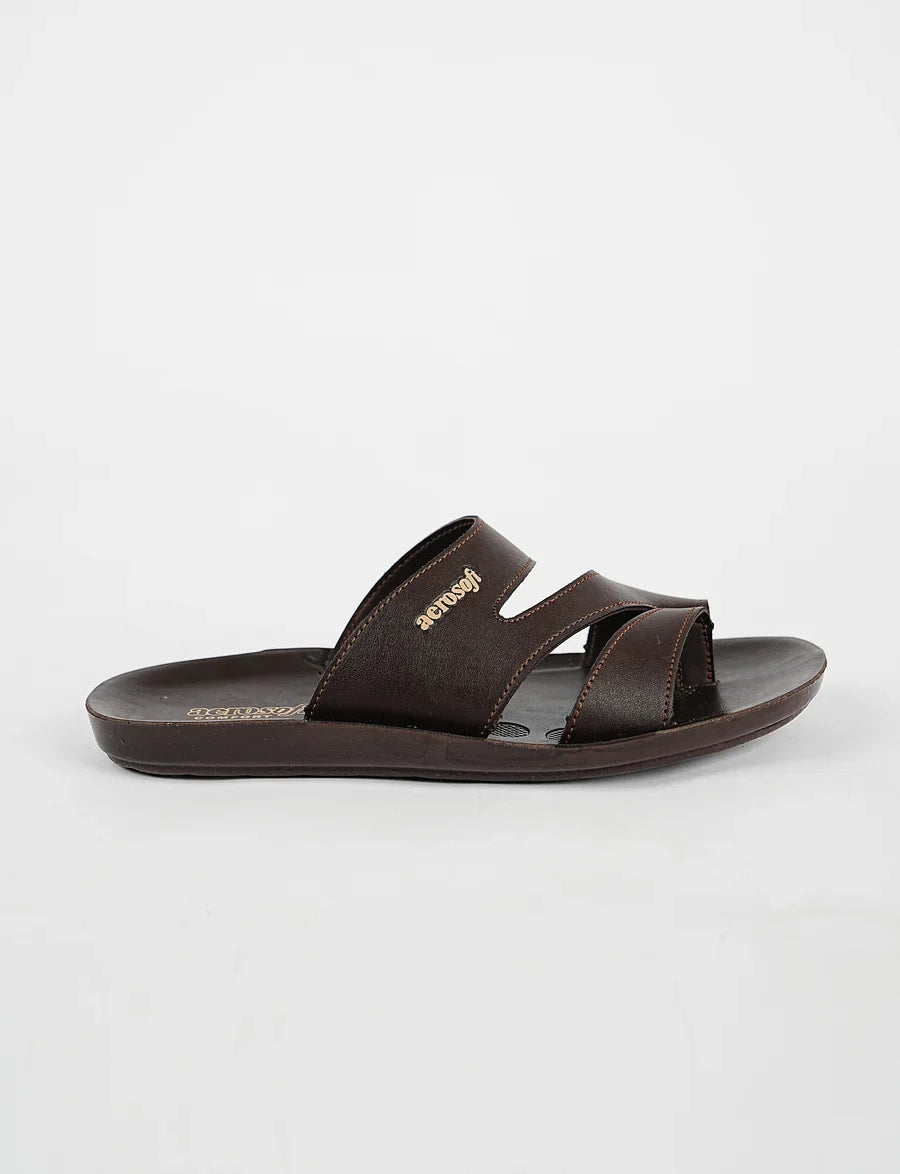 Aerosoft Men slipper (MG9023)
