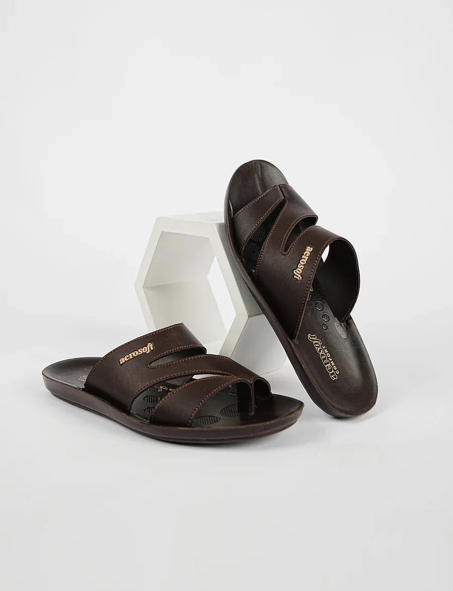Aerosoft Men slipper (MG9023)