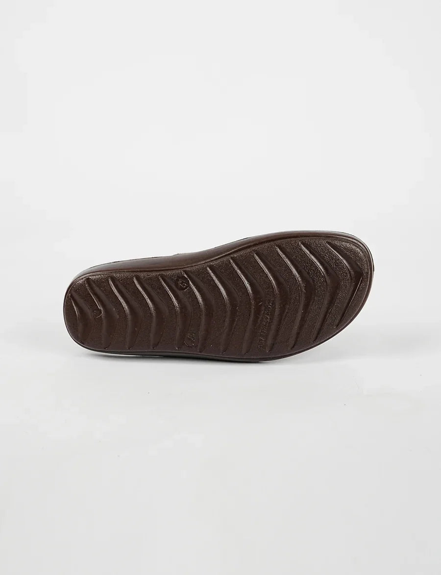 Aerosoft Men slipper (MG9023)