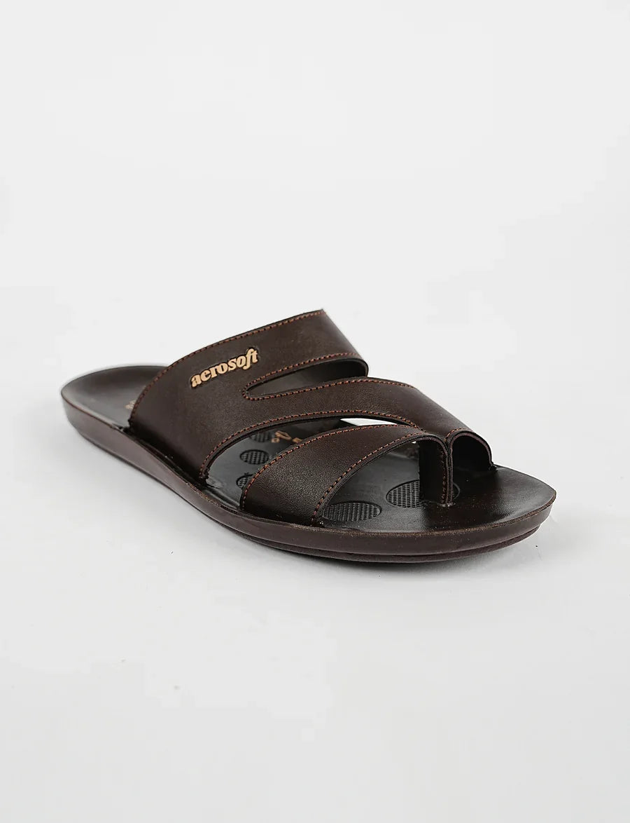 Aerosoft Men slipper (MG9023)