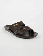 Aerosoft Men slipper (MG9023)