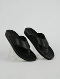 Aerosoft Men slipper (MA4949) Precision Fit for Slim Feet