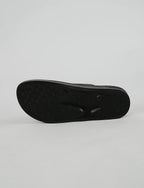Aerosoft Men slipper (MA4949) Precision Fit for Slim Feet