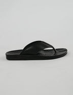 Aerosoft Men slipper (MA4949) Precision Fit for Slim Feet