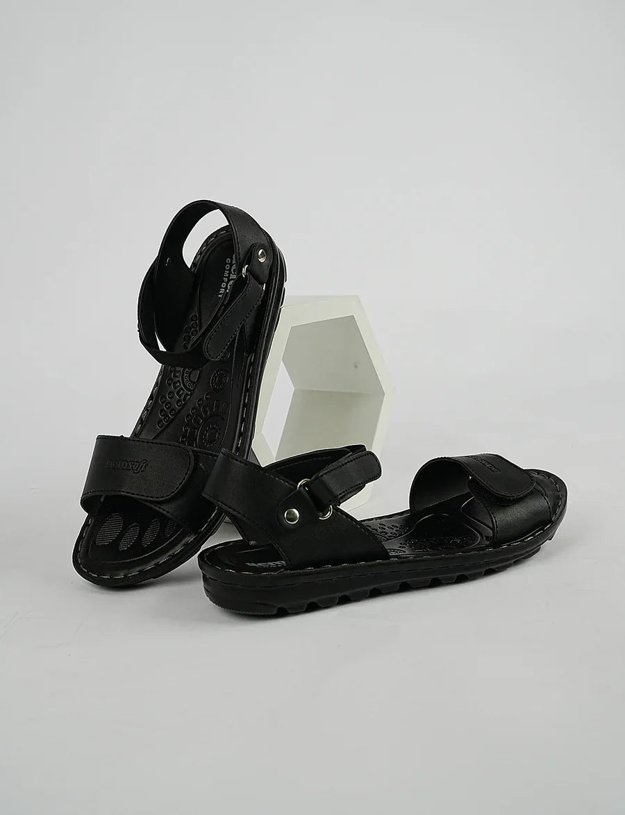 Aerosoft  Men Sandal (MP0305)