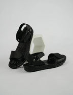 Aerosoft  Men Sandal (MP0305)