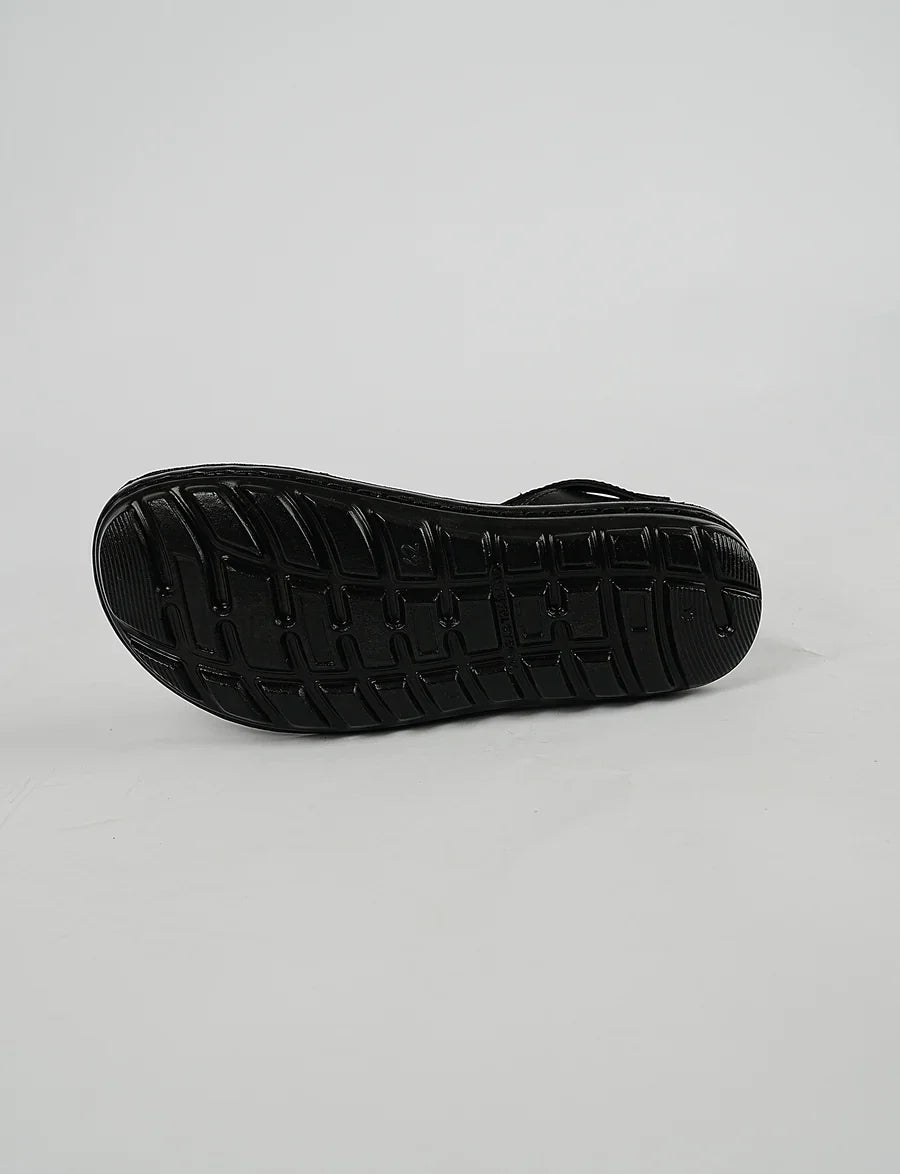 Aerosoft  Men Sandal (MP0305)
