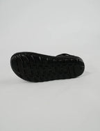 Aerosoft  Men Sandal (MP0305)