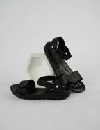 Aerosoft  Men Sandal (MP0305)