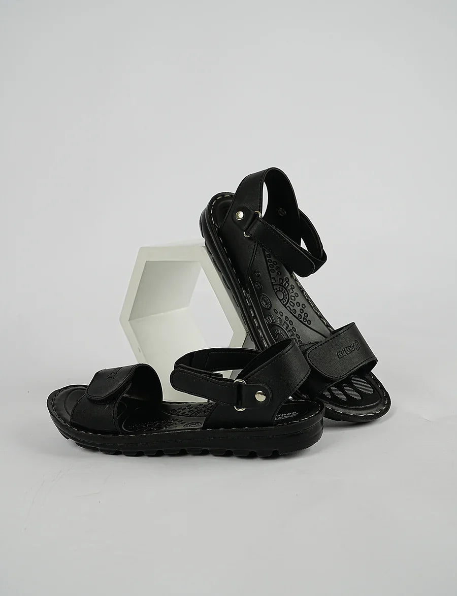 Aerosoft  Men Sandal (MP0305)