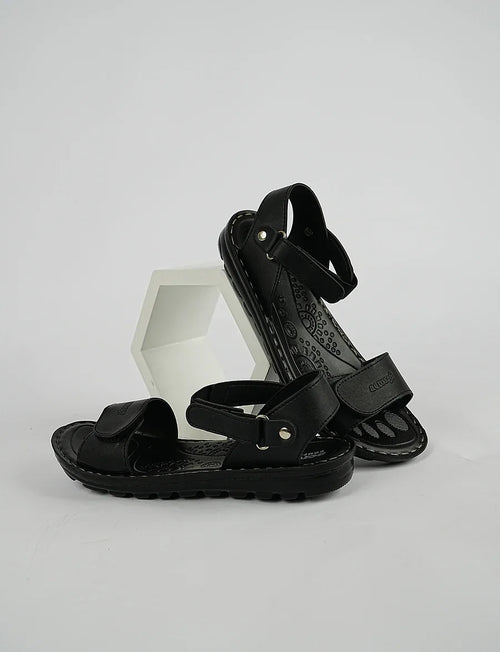 Aerosoft  Men Sandal (MP0305)