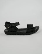Aerosoft  Men Sandal (MP0305)