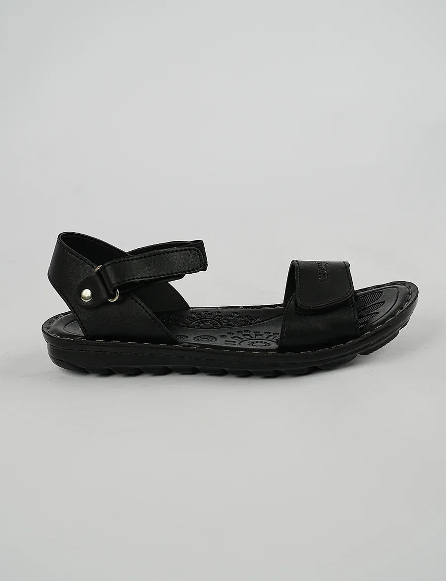 Aerosoft  Men Sandal (MP0305)