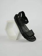 Aerosoft  Men Sandal (MP0305)