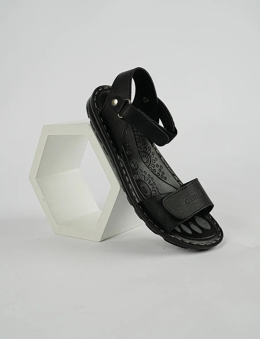 Aerosoft  Men Sandal (MP0305)