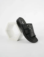 Aerosoft Men slipper (MG8603)